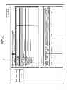 Fig. 07 - DEVICE MANAGEMENT SYSTEM, DEVICE MANAGEMENT APPARATUS, AND DEVICE MANAGEMENT METHOD