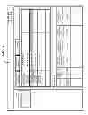 Fig. 08 - DEVICE MANAGEMENT SYSTEM, DEVICE MANAGEMENT APPARATUS, AND DEVICE MANAGEMENT METHOD