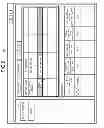 Fig. 09 - DEVICE MANAGEMENT SYSTEM, DEVICE MANAGEMENT APPARATUS, AND DEVICE MANAGEMENT METHOD