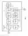 Fig. 04 - Real-time adaptive processing of network data packets for analysis