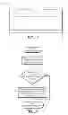 Fig. 03 - SYSTEMS AND METHODS FOR TAG INFORMATION VALIDATION IN WIDE PORT SAS CONNECTIONS