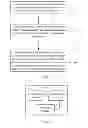 Fig. 02 - Method and router for packet processing during server failure