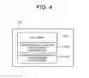 Fig. 05 - PORT NUMBER IDENTIFICATION SYSTEM, PORT NUMBER IDENTIFICATION SYSTEM CONTROL METHOD, AND CONTROL PROGRAM THEREOF