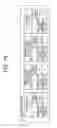 Fig. 16 - PORT NUMBER IDENTIFICATION SYSTEM, PORT NUMBER IDENTIFICATION SYSTEM CONTROL METHOD, AND CONTROL PROGRAM THEREOF