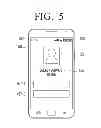 Fig. 06 - User terminal apparatus and method for communication using the same