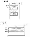 Fig. 08 - System and method for providing private session-based access to a redirected USB device or local device