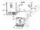 Fig. 01 - PROVIDING ACCESS TO THE DATA OF A SINGLE DIGITAL BOOK