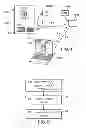 Fig. 02 - PROVIDING ACCESS TO THE DATA OF A SINGLE DIGITAL BOOK