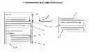 Fig. 01 - Method and System For Supporting Concurrent Web Based multitasking