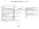 Fig. 02 - Method and System For Supporting Concurrent Web Based multitasking