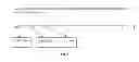 Fig. 06 - Method and System For Supporting Concurrent Web Based multitasking
