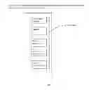 Fig. 08 - Method and System For Supporting Concurrent Web Based multitasking