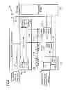 Fig. 03 - Specification of a Software Architecture for Capability and Quality-Of-Service Negotiations and Session Establishment for Distributed Multimedia Applications