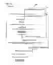 Fig. 34 - Specification of a Software Architecture for Capability and Quality-Of-Service Negotiations and Session Establishment for Distributed Multimedia Applications