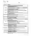 Fig. 46 - Specification of a Software Architecture for Capability and Quality-Of-Service Negotiations and Session Establishment for Distributed Multimedia Applications