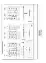 Fig. 08 - Flexible failover configuration
