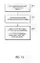 Fig. 13 - Flexible failover configuration