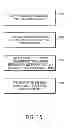 Fig. 15 - Flexible failover configuration