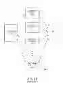 Fig. 17 - Flexible failover configuration
