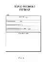 Fig. 03 - Method and apparatus for initiating and maintaining sessions between endpoints