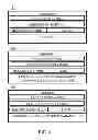 Fig. 05 - Method and apparatus for initiating and maintaining sessions between endpoints