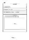 Fig. 06 - Method and apparatus for initiating and maintaining sessions between endpoints