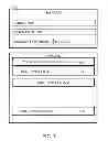 Fig. 08 - Method and apparatus for initiating and maintaining sessions between endpoints