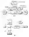 Fig. 02 - Method and apparatus for identifying an IMS service
