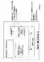 Fig. 06 - Method and apparatus for identifying an IMS service