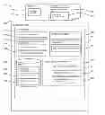Fig. 01 - Providing access to message headers