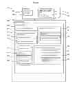 Fig. 08 - Providing access to message headers