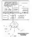 Fig. 01 - Interactive media streaming