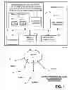 Fig. 02 - Interactive media streaming