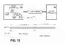 Fig. 08 - Interactive media streaming