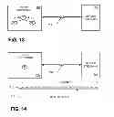 Fig. 09 - Interactive media streaming