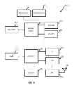 Fig. 07 - Quality-aware adaptive streaming over hypertext transfer protocol using quality attributes in manifest file