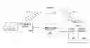 Fig. 01 - Methods and systems for scalable video chunking