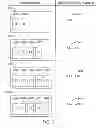 Fig. 06 - Methods and systems for scalable video chunking