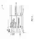 Fig. 07 - Methods and systems for scalable video chunking