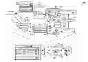 Fig. 01 - Opportunistic network updates