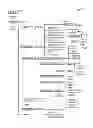 Fig. 01 - Establishing operating system and application-based routing policies in multi-mode user equipment