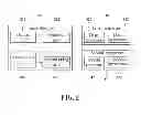 Fig. 03 - Input device for controlling multiple computers and the controlling method thereof