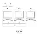 Fig. 09 - Input device for controlling multiple computers and the controlling method thereof