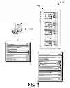 Fig. 02 - Programming target devices via traces that traverse a structurally compromised region of a printed circuit board (PCB)