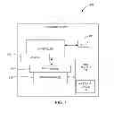 Fig. 02 - Dynamic address change optimizations