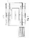 Fig. 02 - Optimized multi-root input output virtualization aware switch