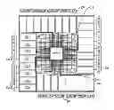 Fig. 01 - Reconfigurable crossbar networks