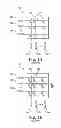 Fig. 02 - Reconfigurable crossbar networks