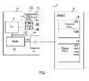 Fig. 02 - Translation table control