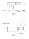 Fig. 04 - Mixed granularity higher-level redundancy for non-volatile memory